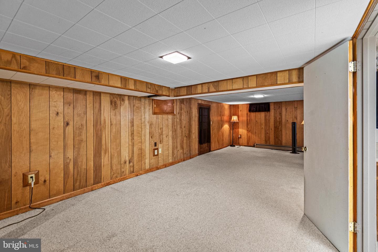 8214 Pembrook Court photo 38