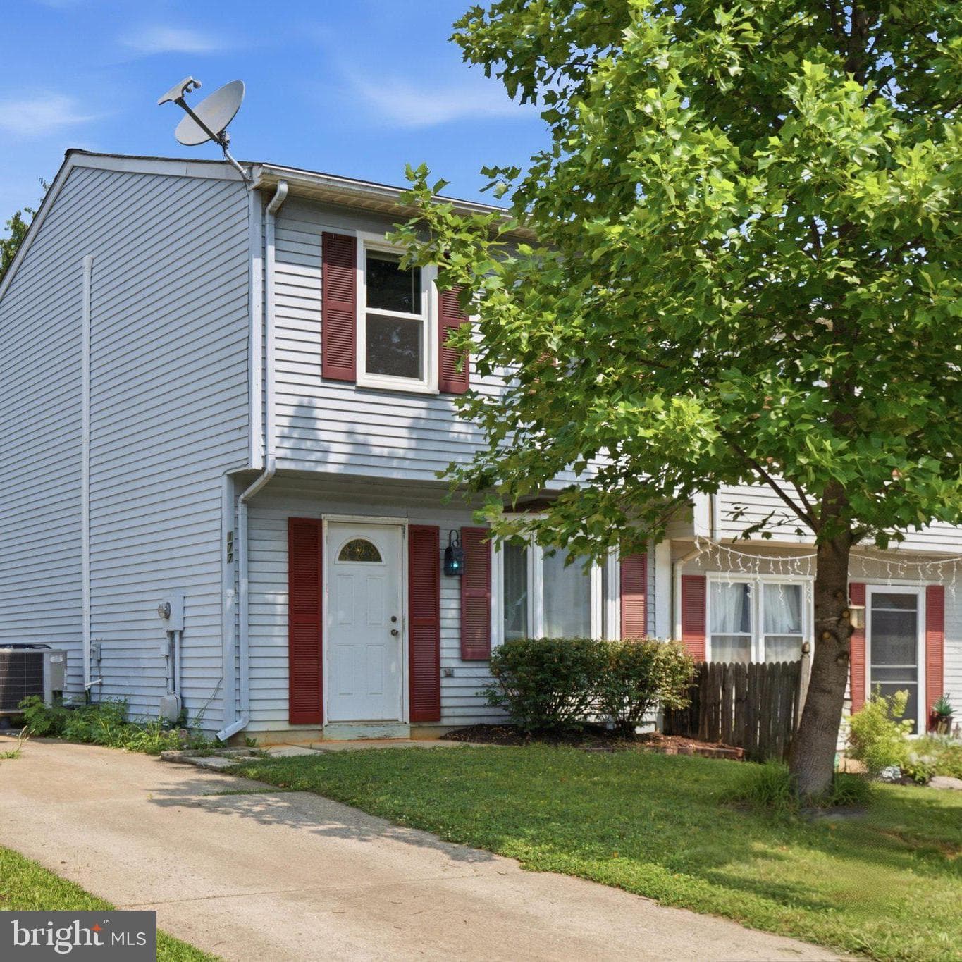 177 Stonegate Drive, Frederick
