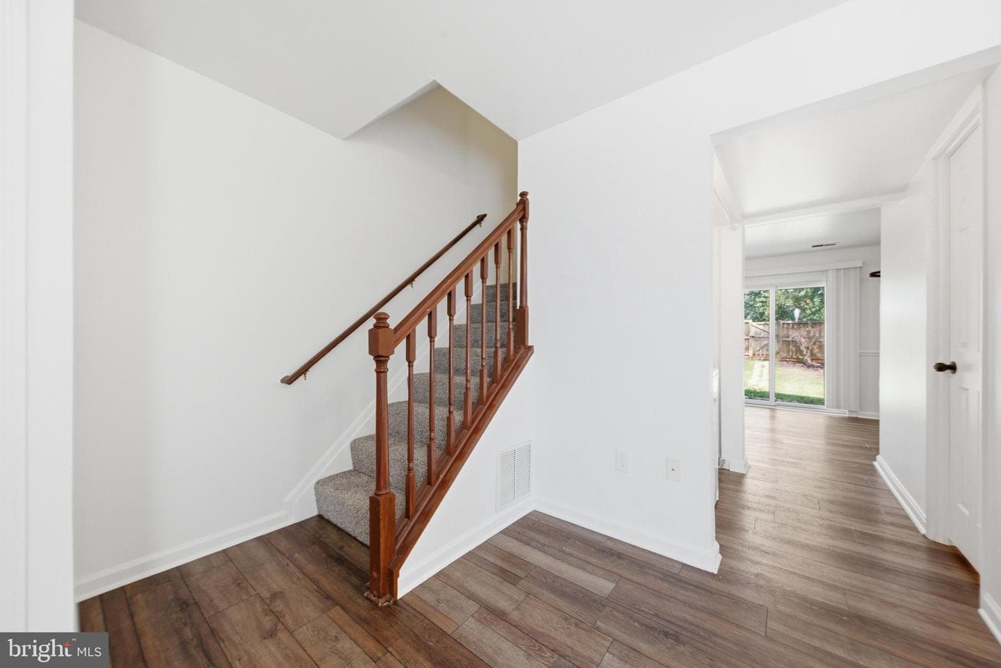 177 Stonegate Drive photo 10