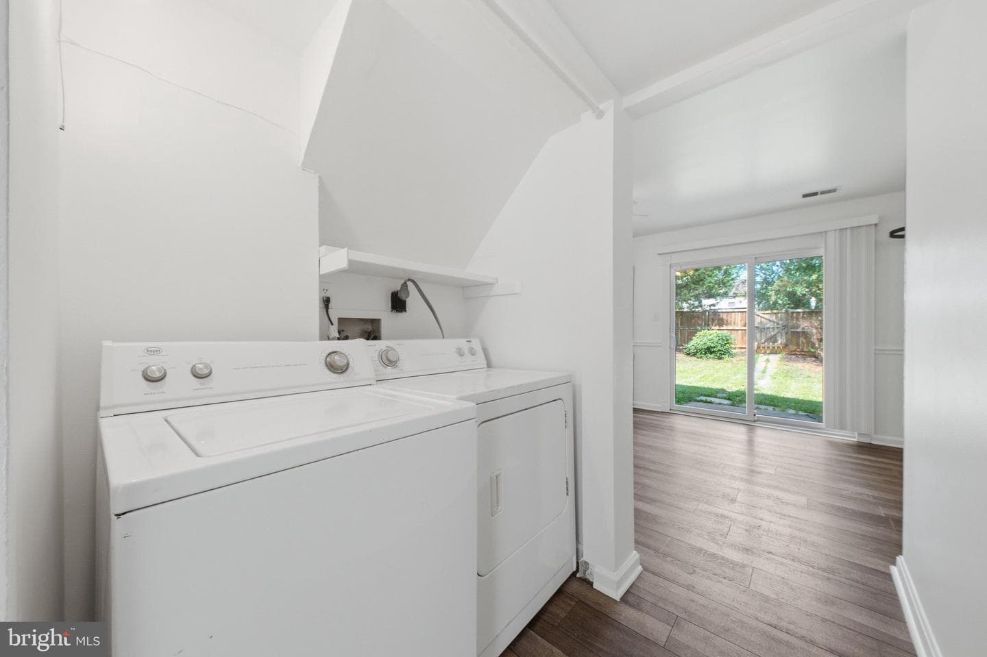 177 Stonegate Drive photo 11