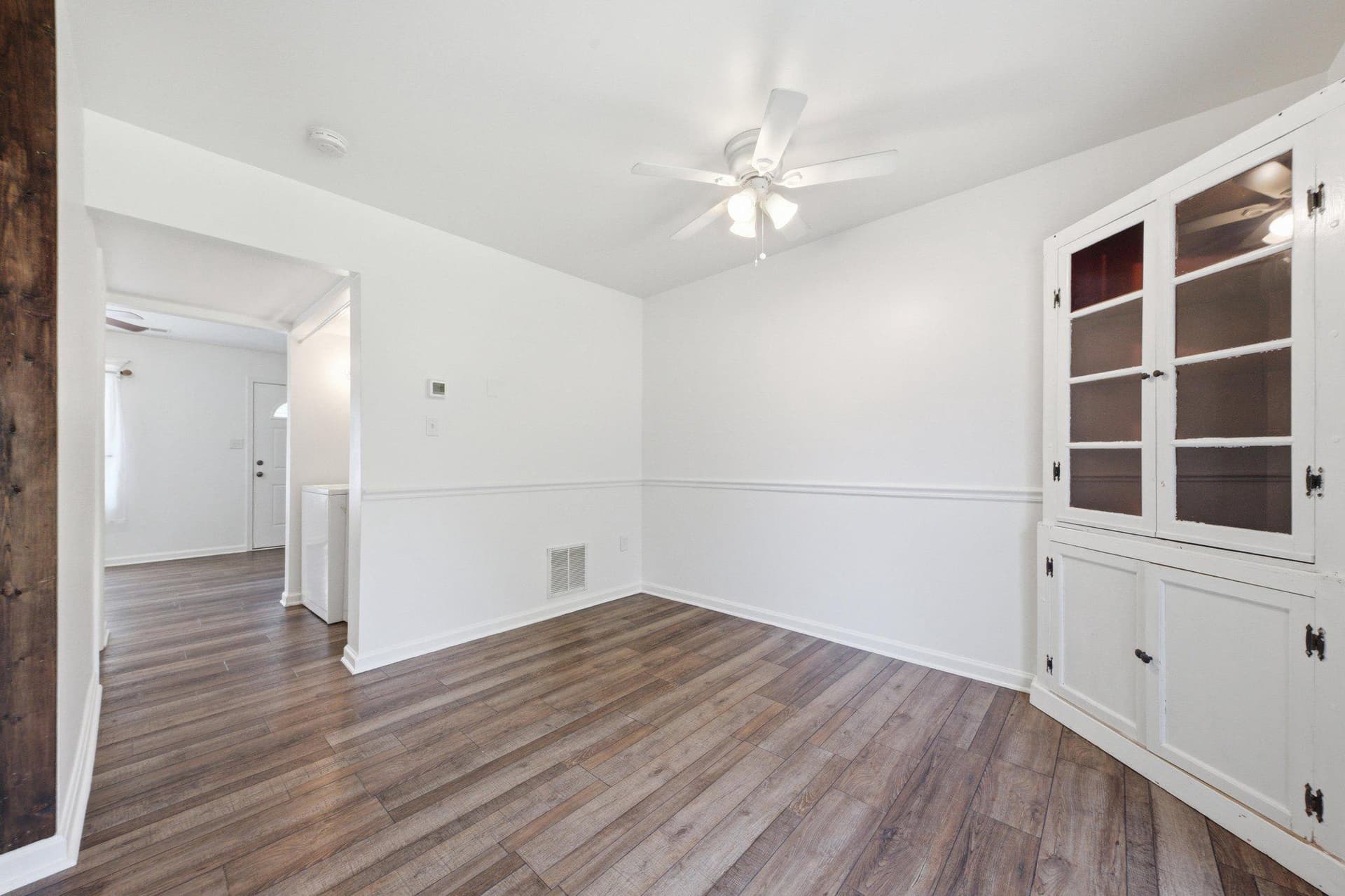 177 Stonegate Drive photo 18