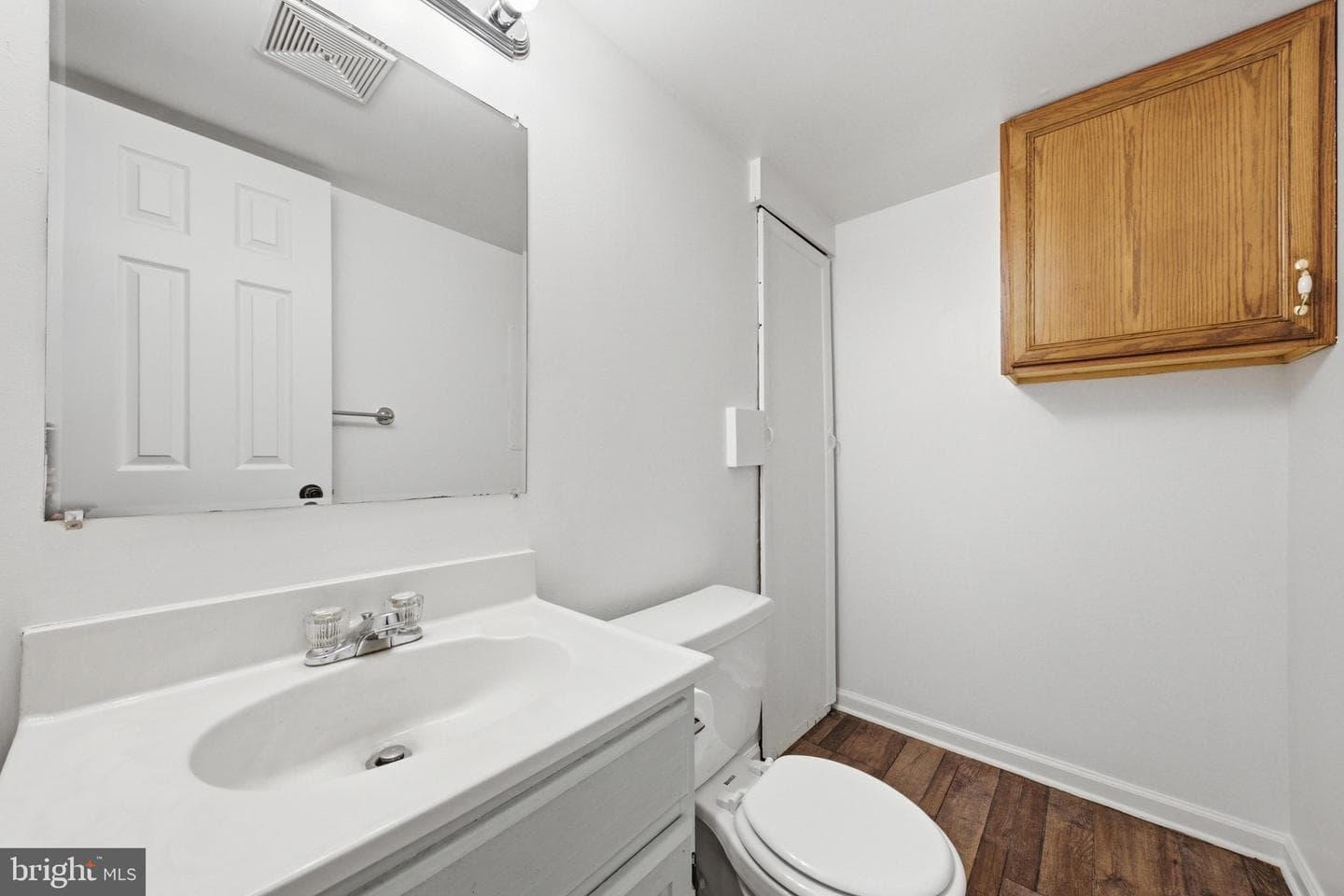 177 Stonegate Drive photo 19