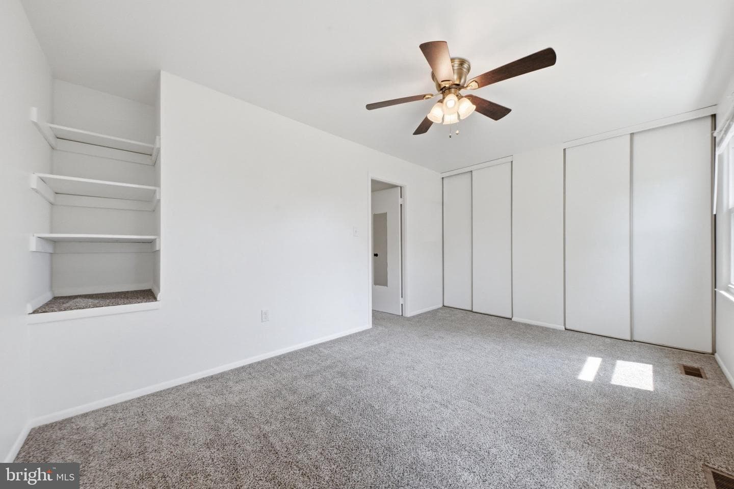 177 Stonegate Drive photo 23