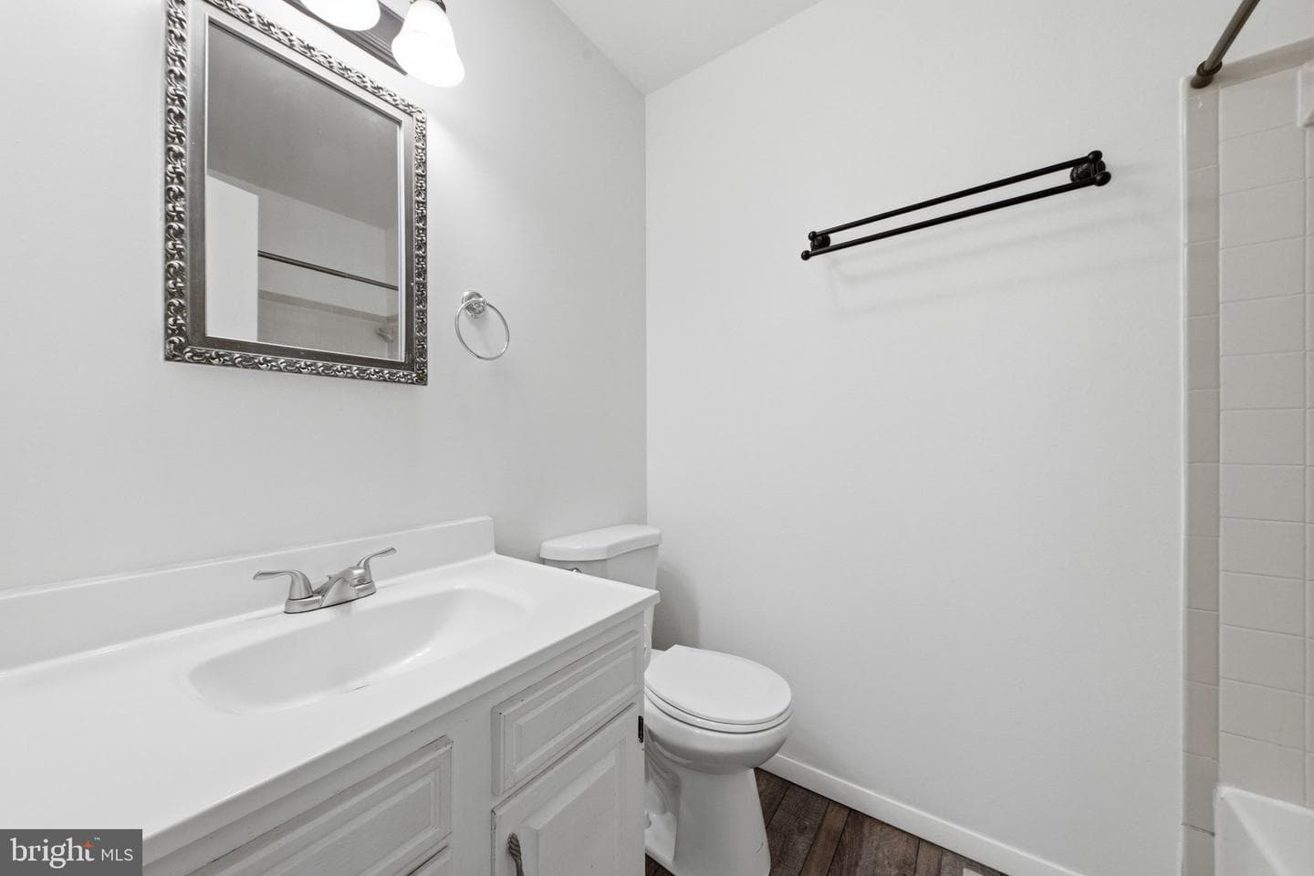 177 Stonegate Drive photo 24