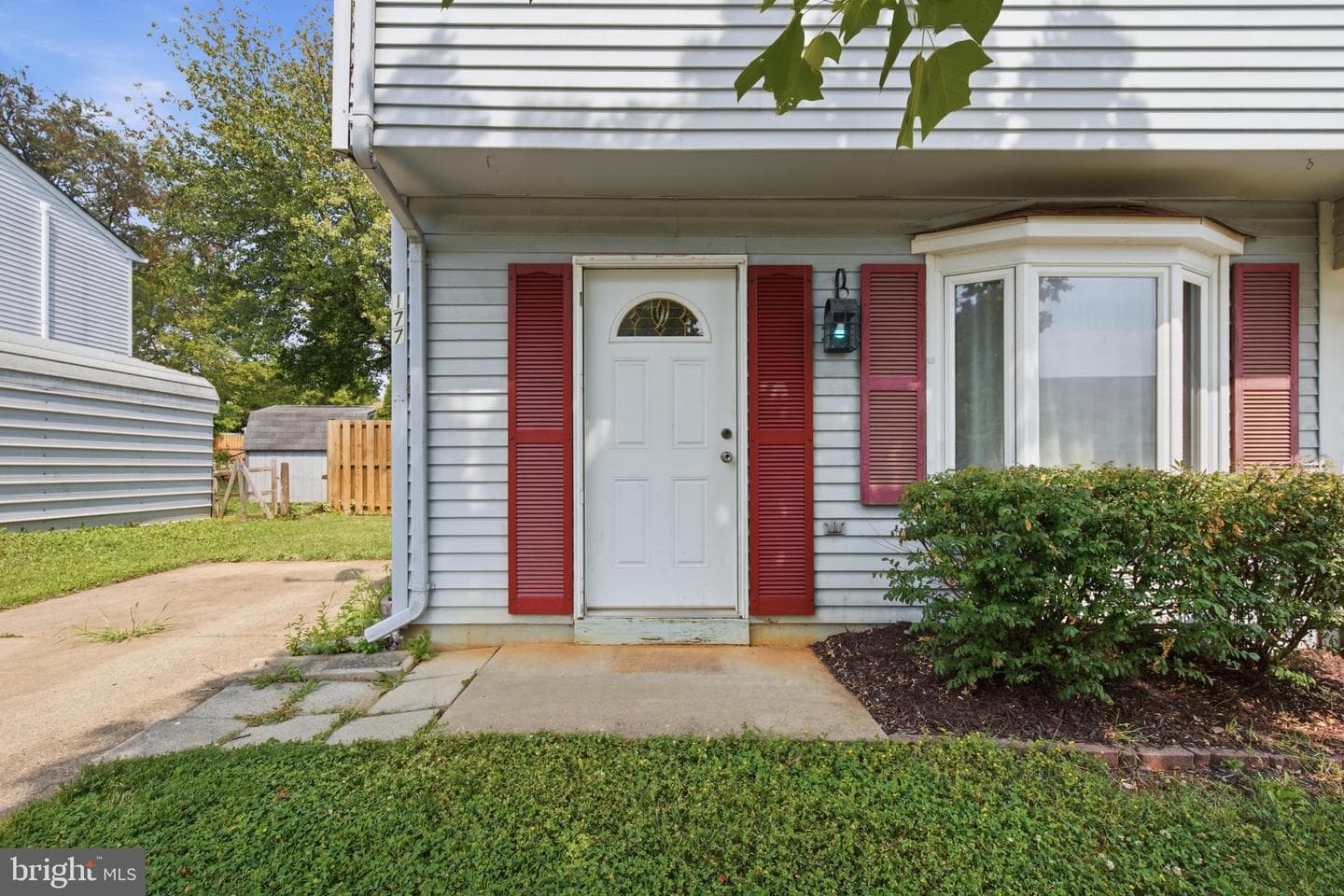 177 Stonegate Drive photo 3