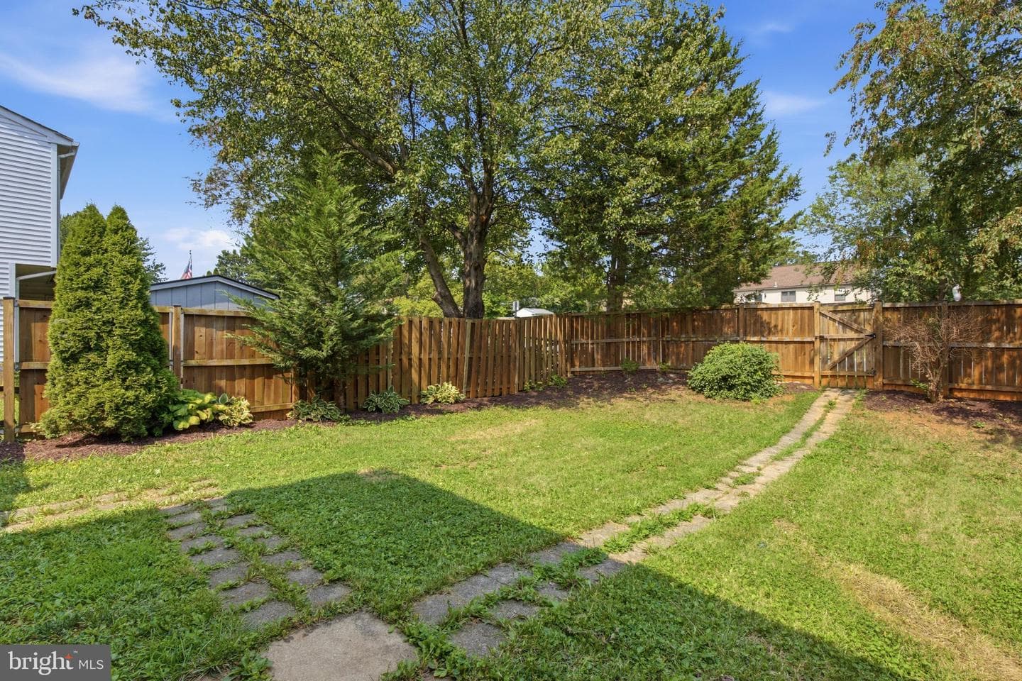 177 Stonegate Drive photo 35