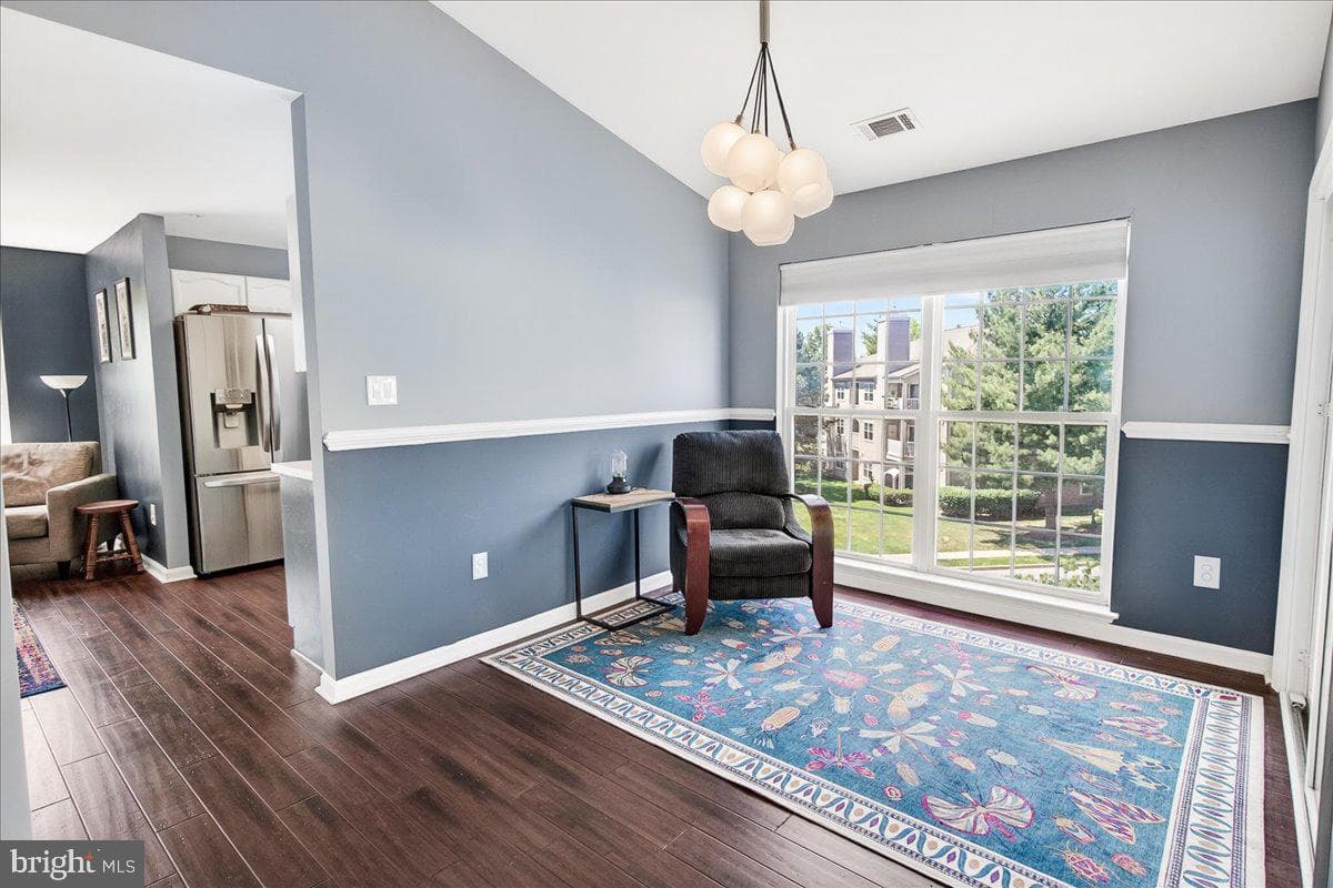 593 Cawley Drive #3 3b photo 10