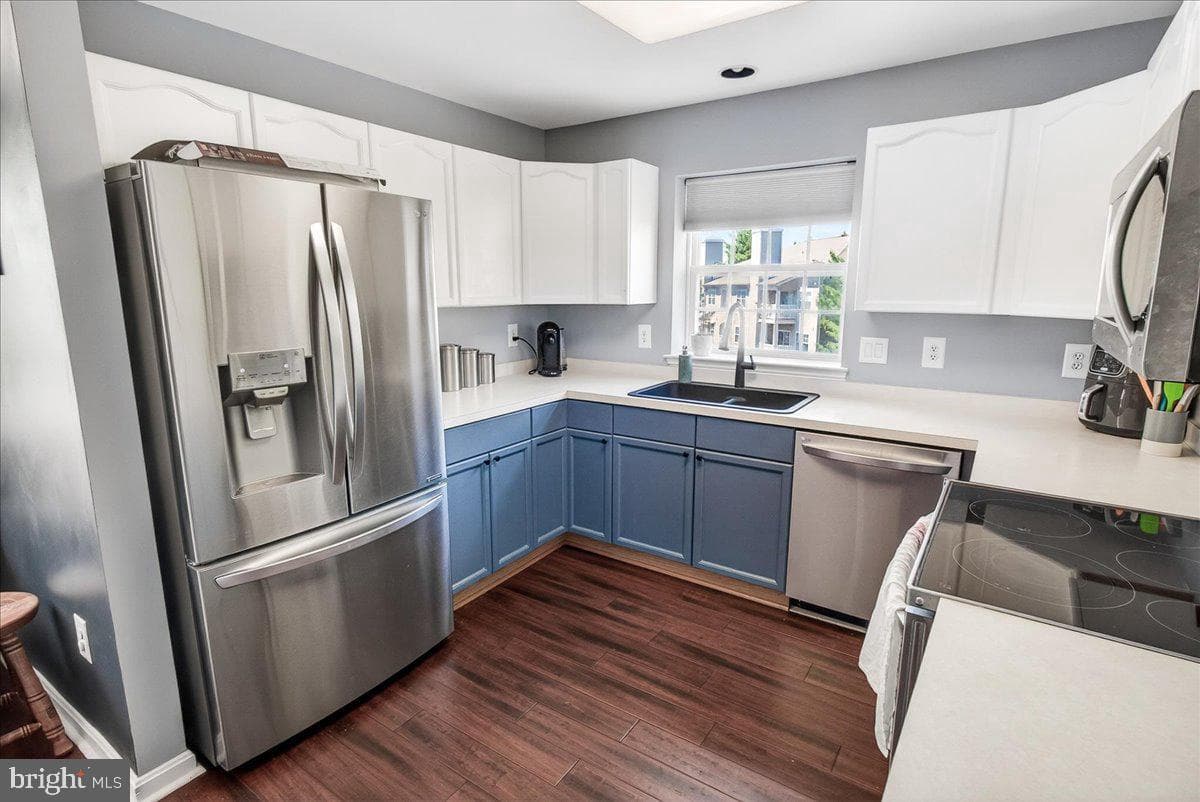 593 Cawley Drive #3 3b photo 12