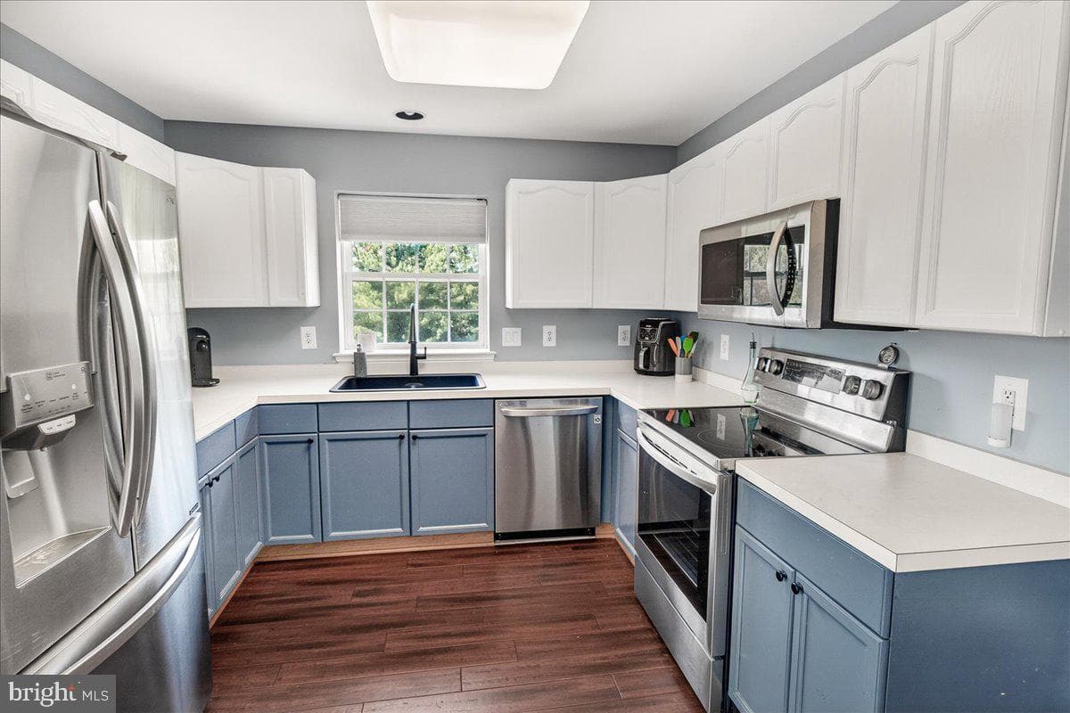 593 Cawley Drive #3 3b photo 13