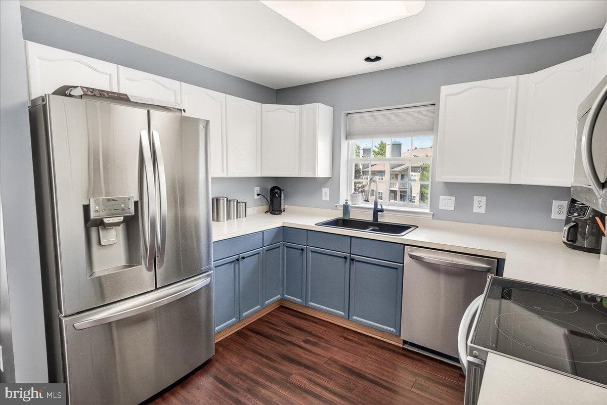 593 Cawley Drive #3 3b photo 14