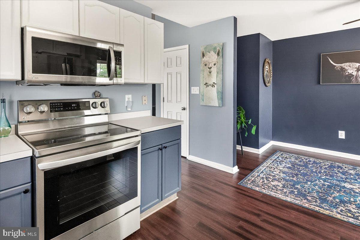 593 Cawley Drive #3 3b photo 16