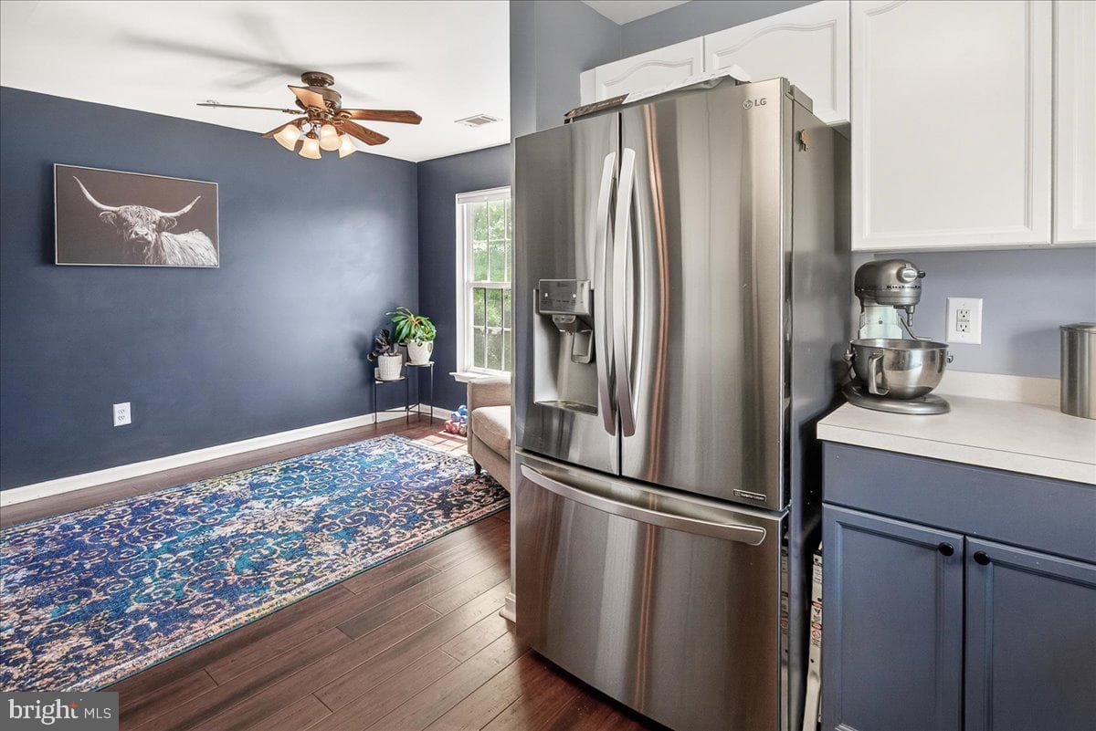 593 Cawley Drive #3 3b photo 17