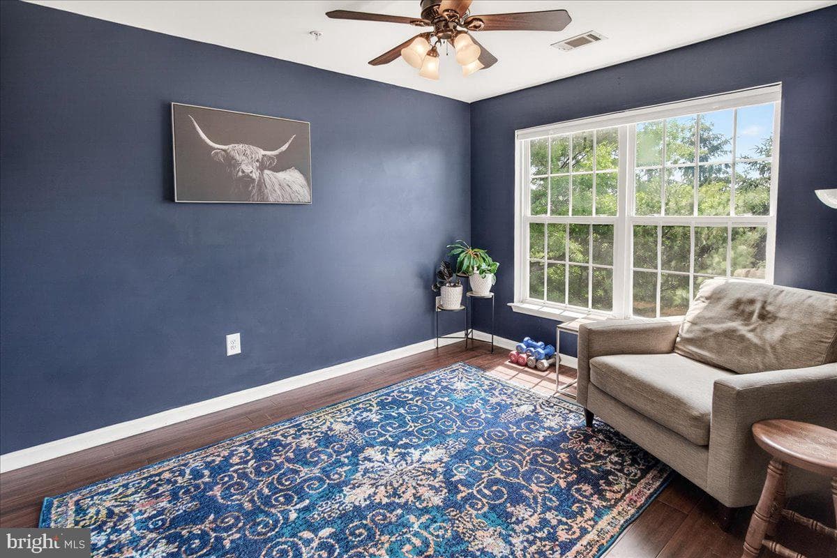 593 Cawley Drive #3 3b photo 18