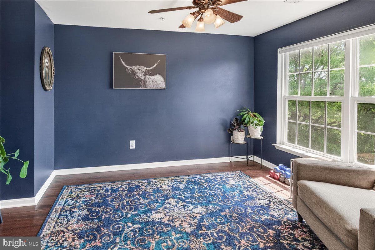 593 Cawley Drive #3 3b photo 19