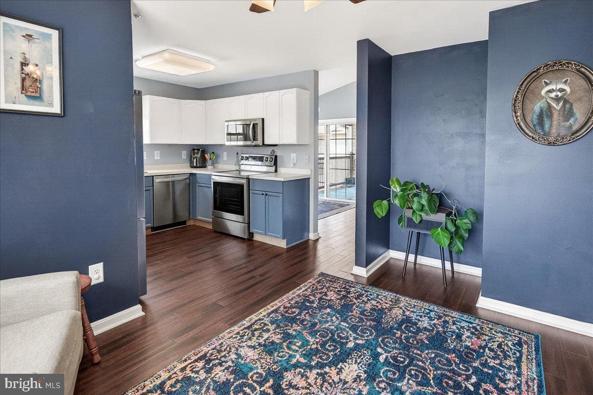 593 Cawley Drive #3 3b photo 20