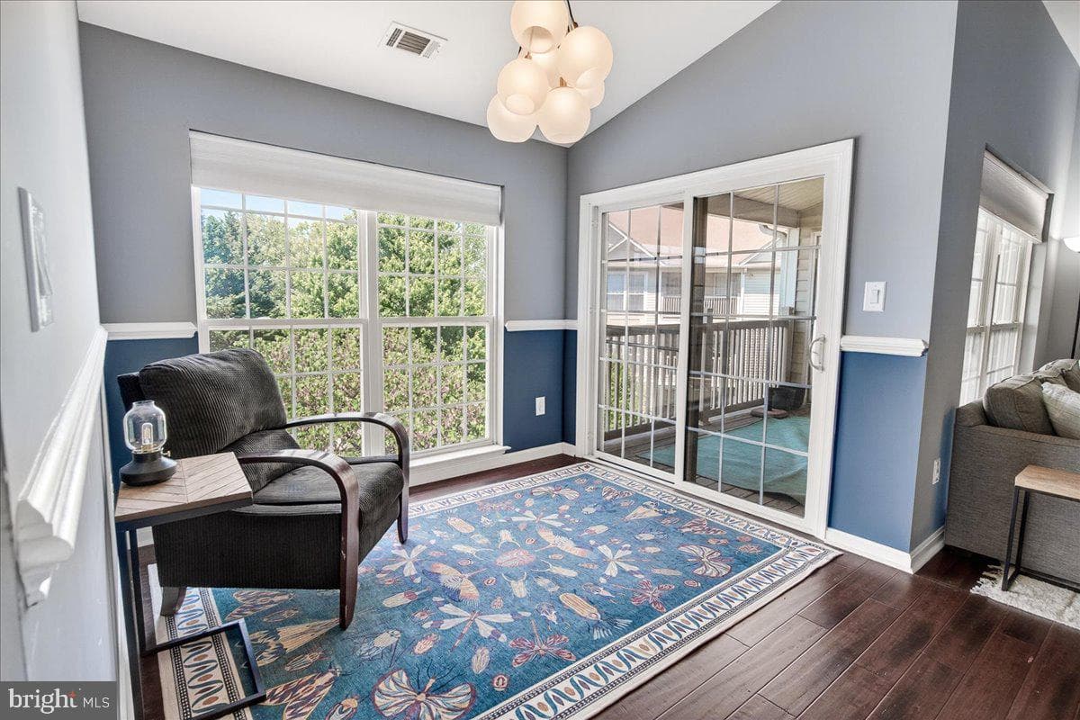593 Cawley Drive #3 3b photo 22