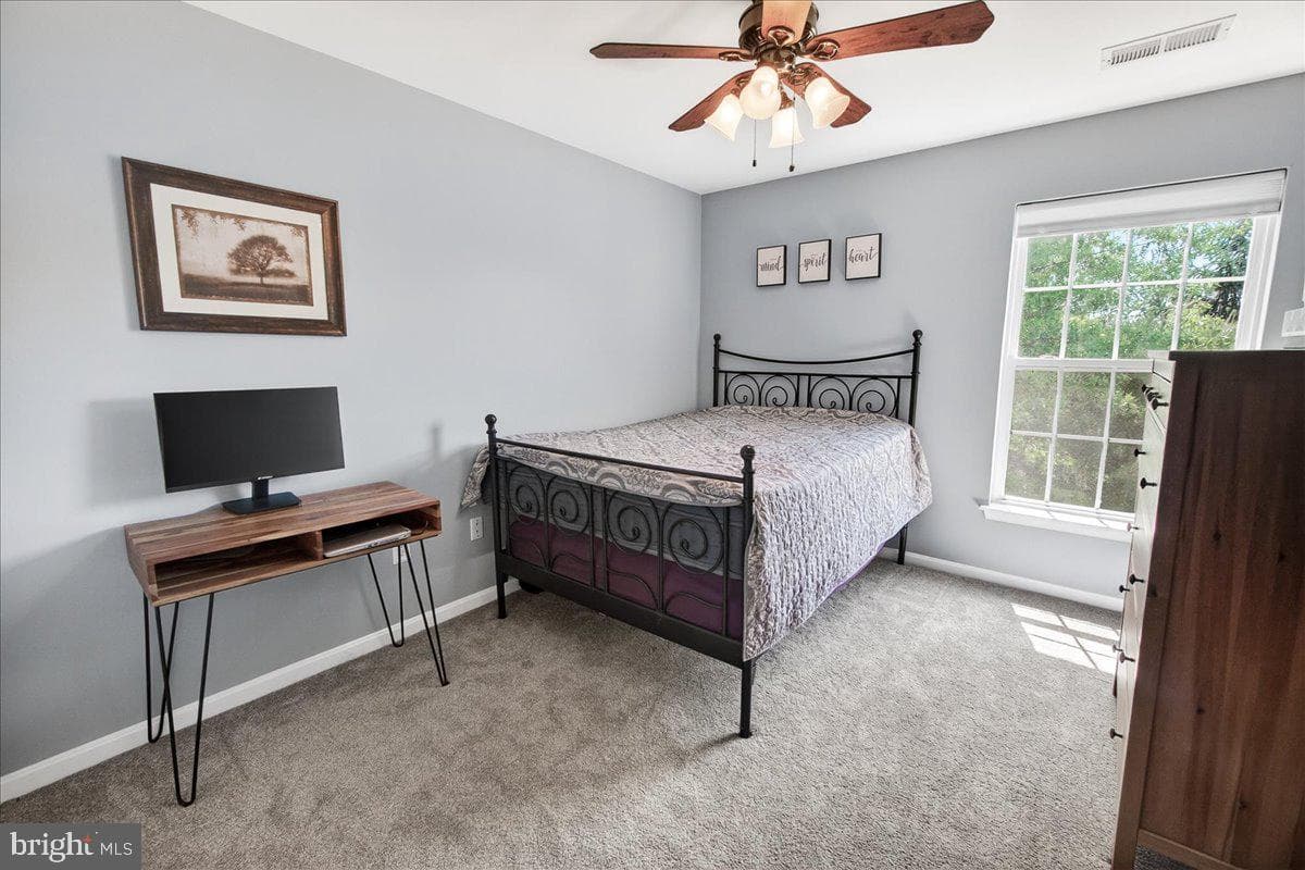 593 Cawley Drive #3 3b photo 23