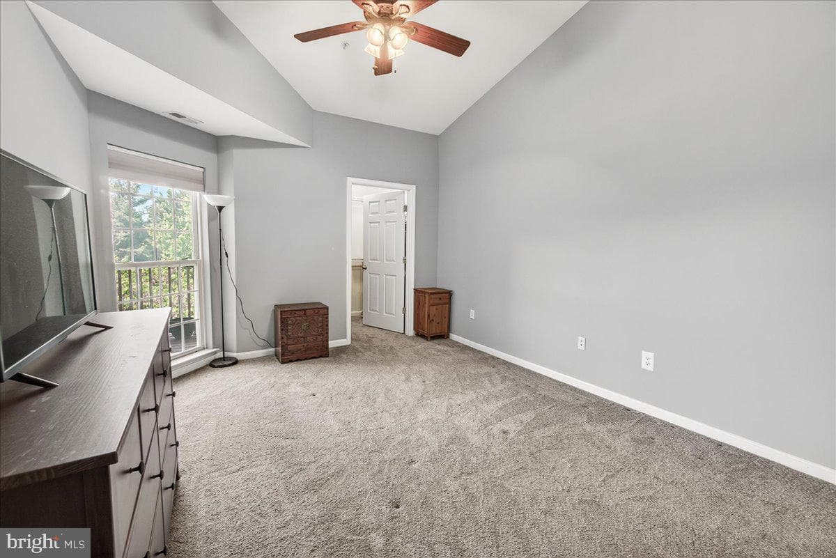 593 Cawley Drive #3 3b photo 25