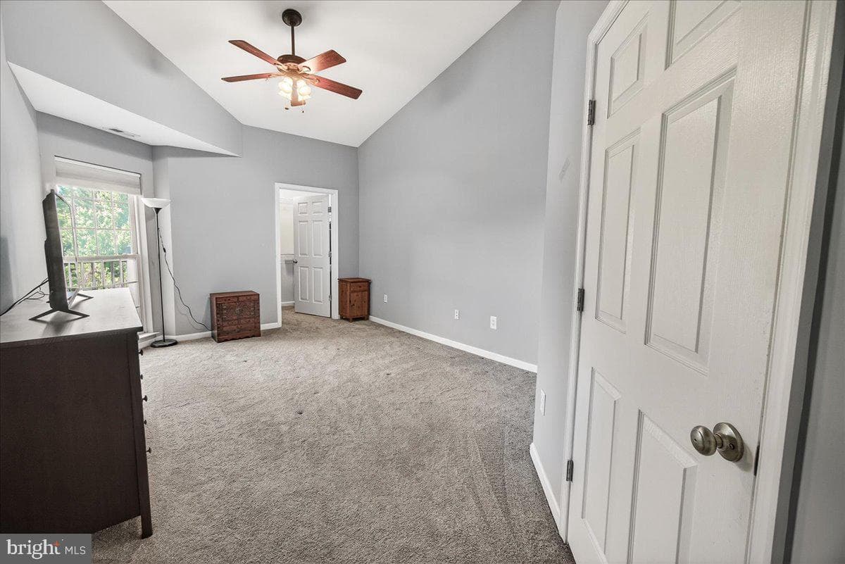 593 Cawley Drive #3 3b photo 26
