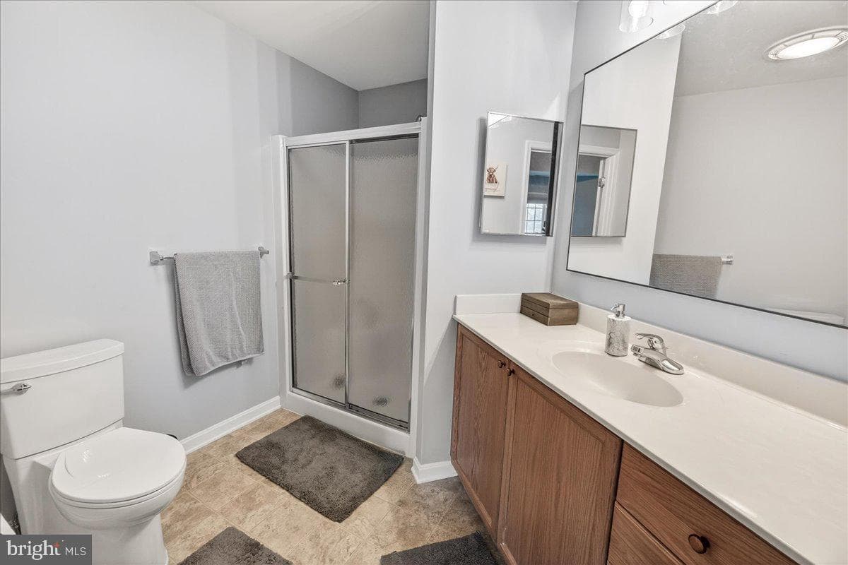 593 Cawley Drive #3 3b photo 29