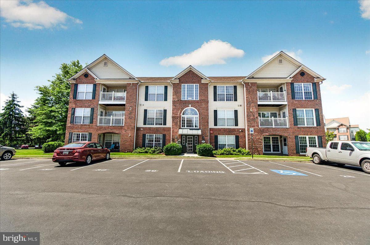 593 Cawley Drive #3 3b photo 3