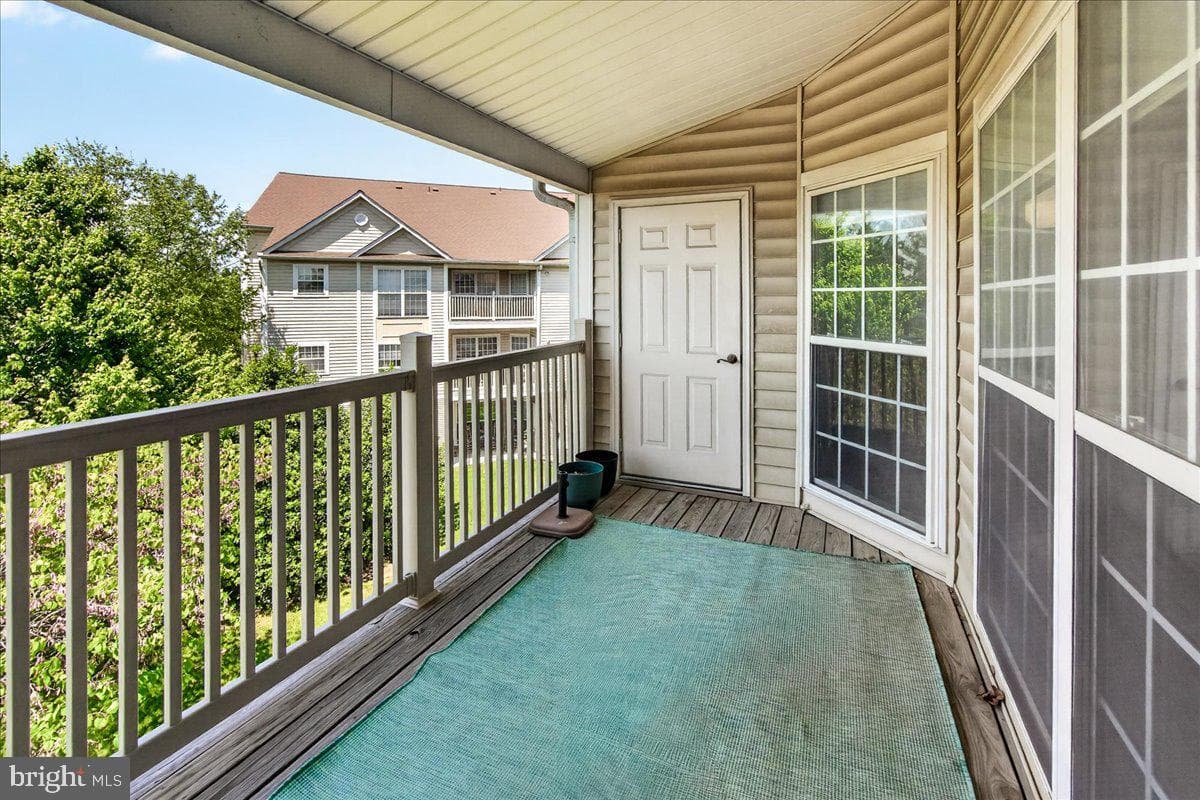 593 Cawley Drive #3 3b photo 30