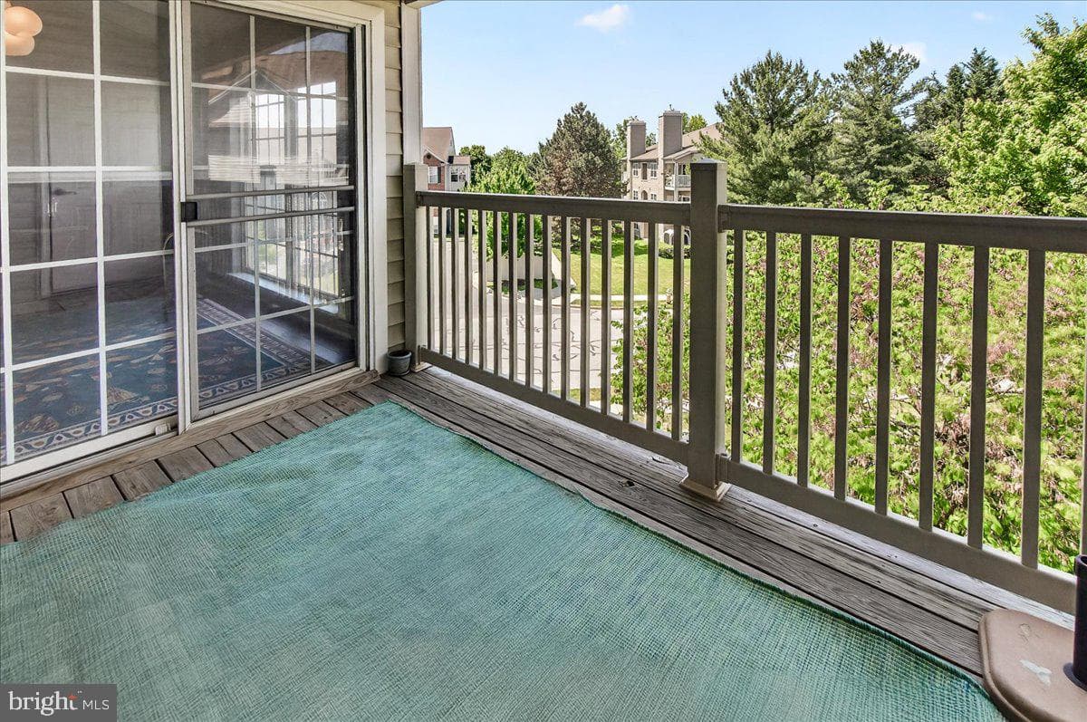 593 Cawley Drive #3 3b photo 31