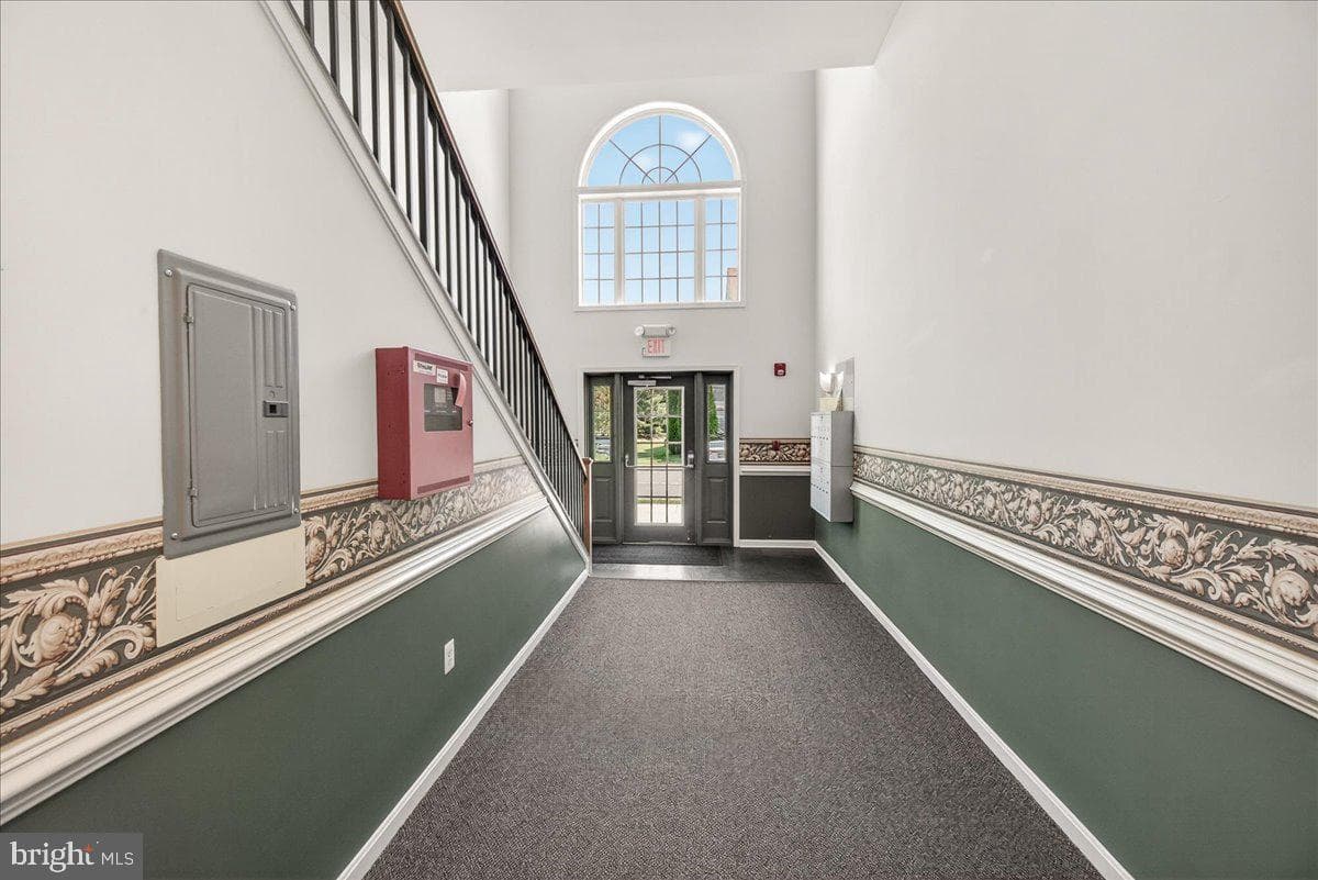 593 Cawley Drive #3 3b photo 34