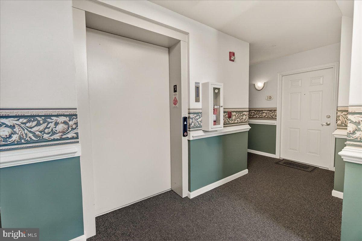 593 Cawley Drive #3 3b photo 35