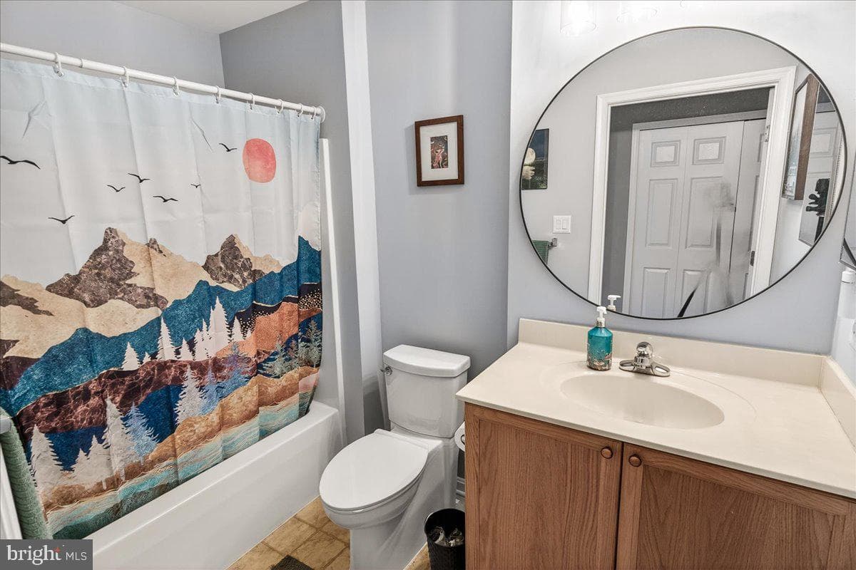 593 Cawley Drive #3 3b photo 38