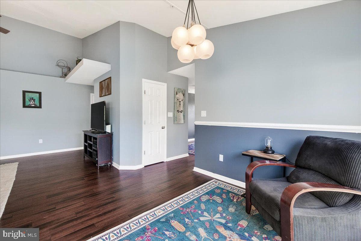 593 Cawley Drive #3 3b photo 4