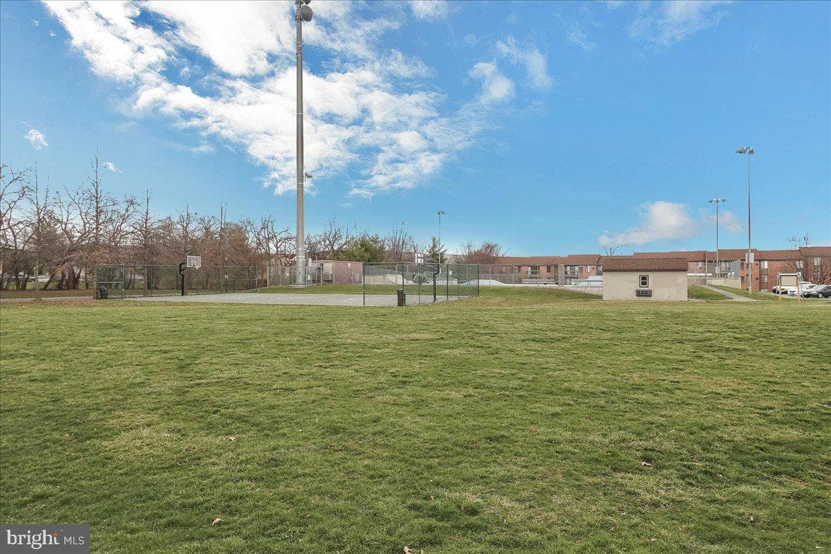 593 Cawley Drive #3 3b photo 43