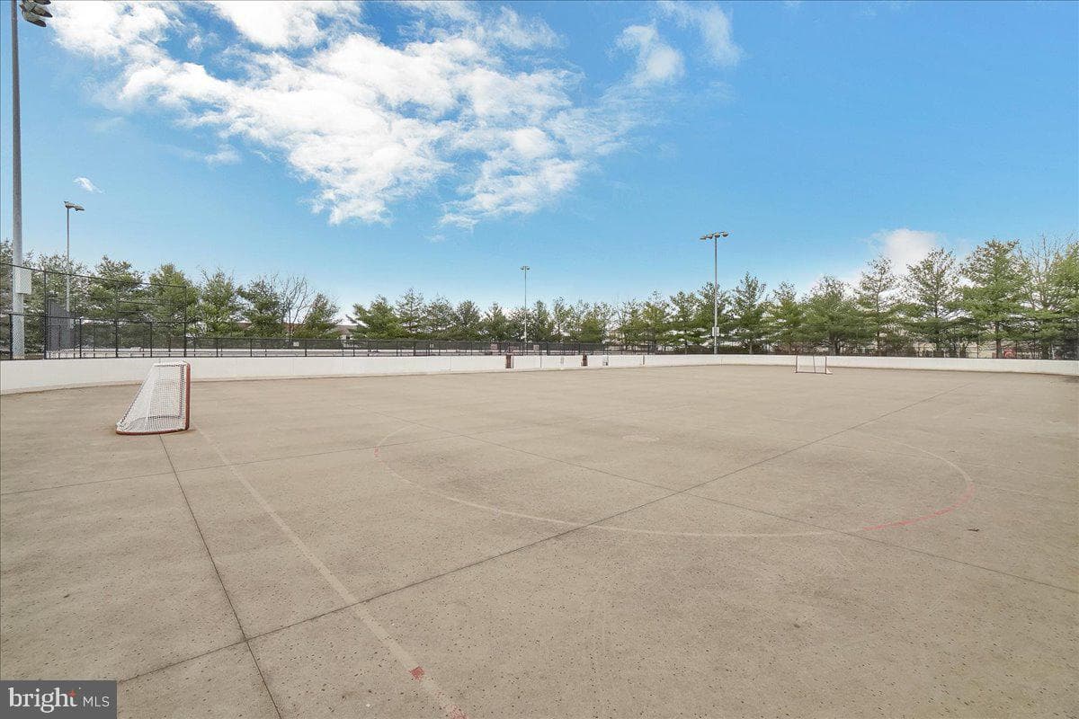 593 Cawley Drive #3 3b photo 45