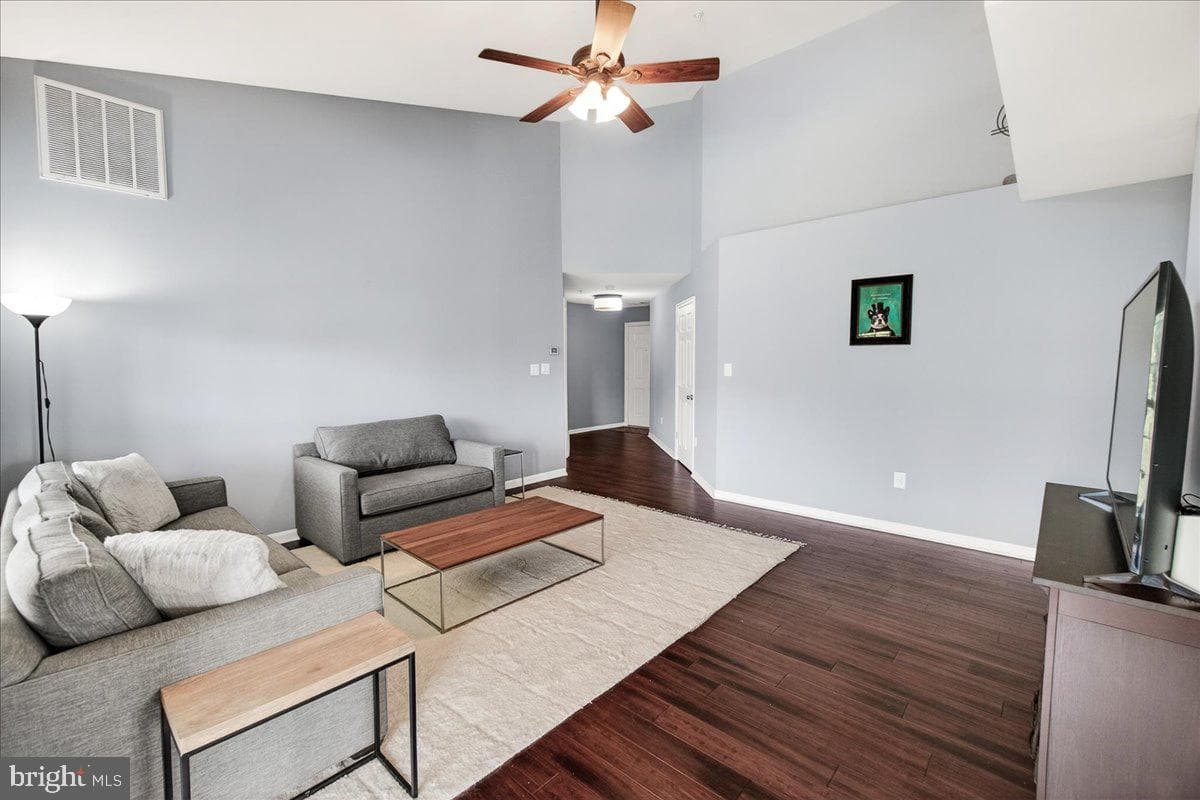 593 Cawley Drive #3 3b photo 5