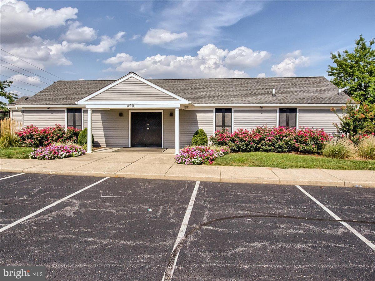 593 Cawley Drive #3 3b photo 52