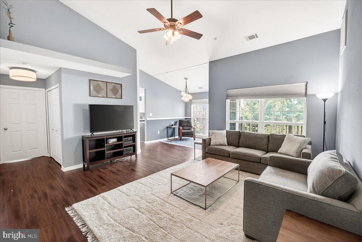 593 Cawley Drive #3 3b photo 7