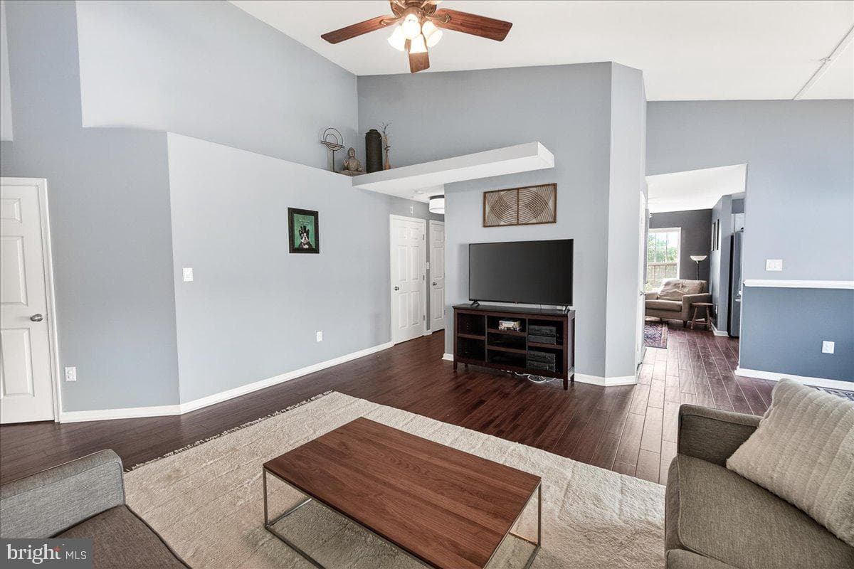 593 Cawley Drive #3 3b photo 8