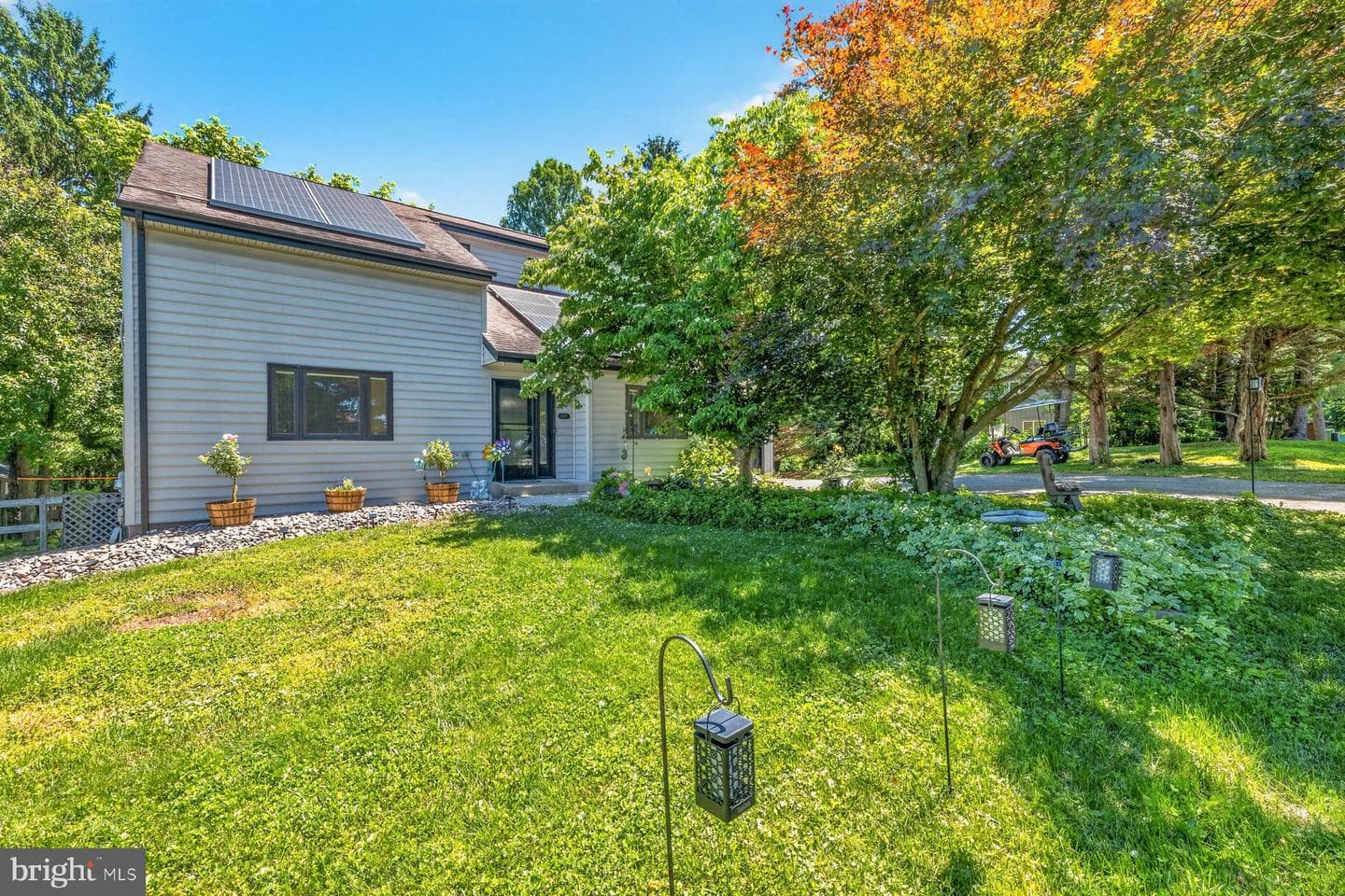 6608 Coldstream Drive photo 2