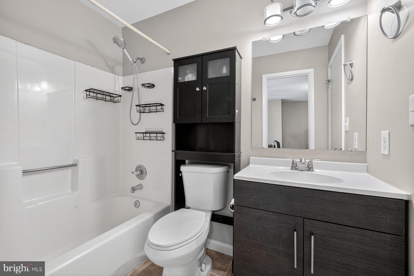 6608 Coldstream Drive photo 24