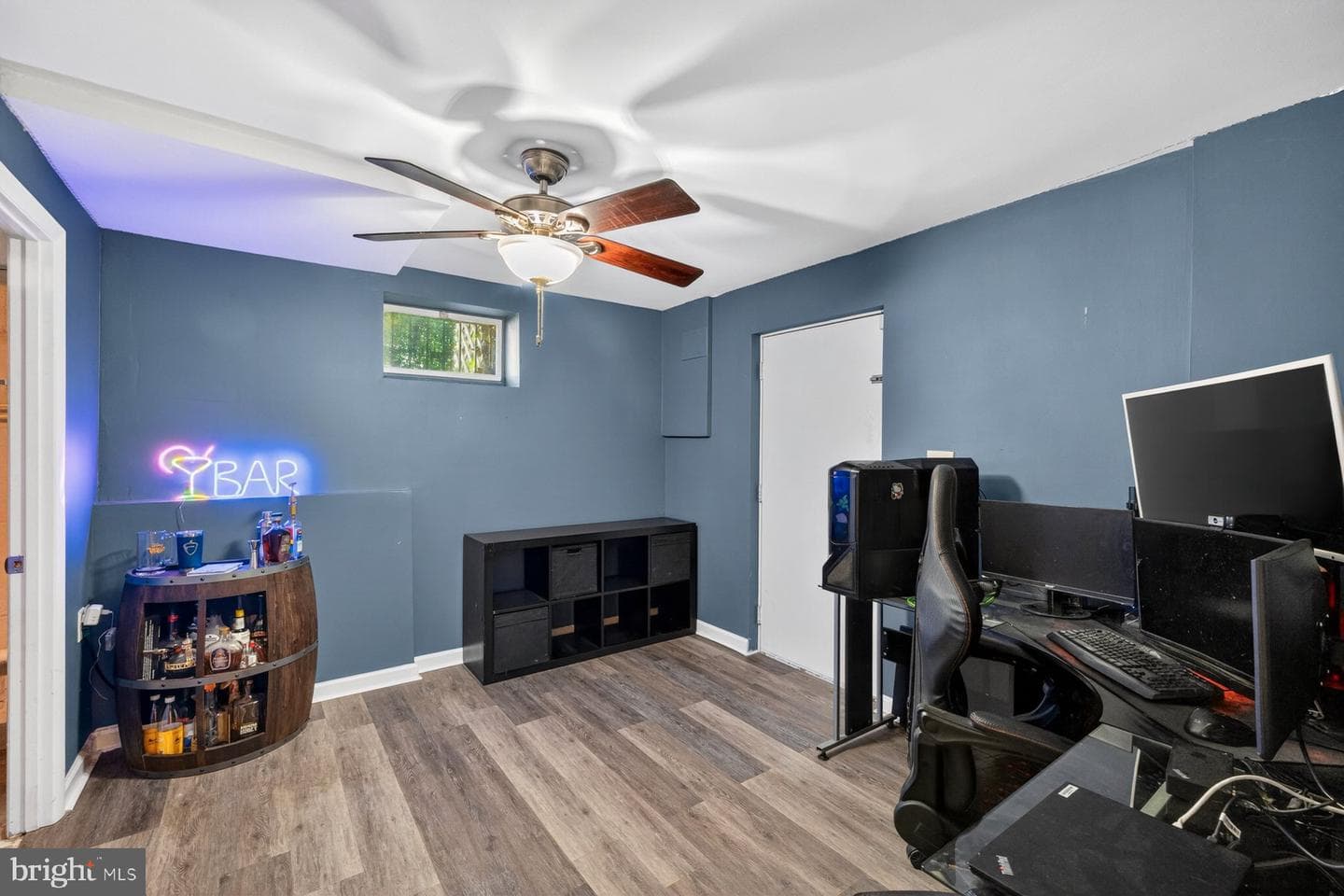 6608 Coldstream Drive photo 30