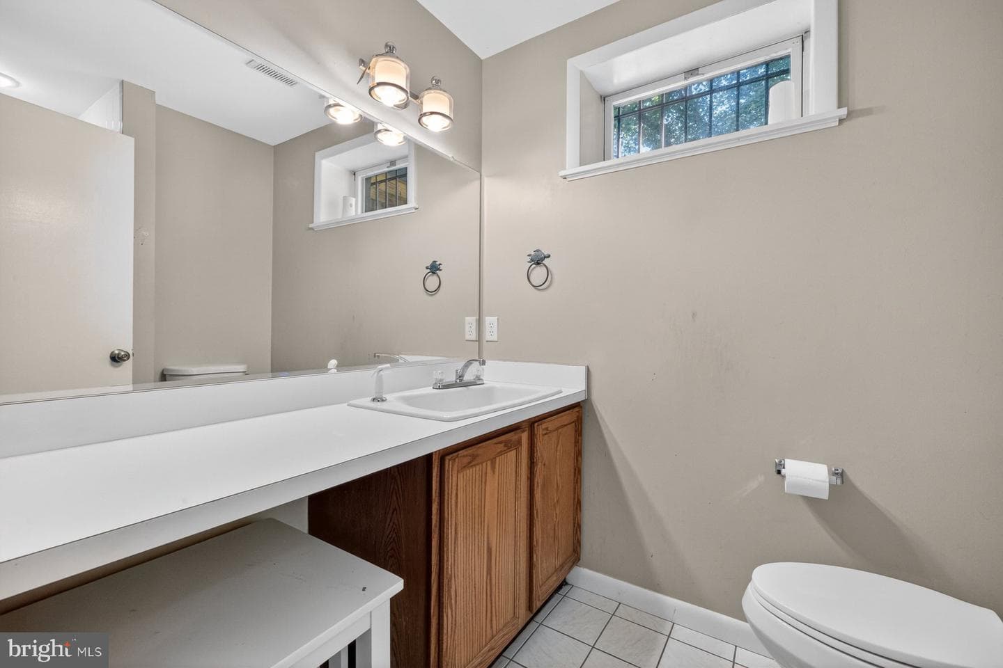 6608 Coldstream Drive photo 31