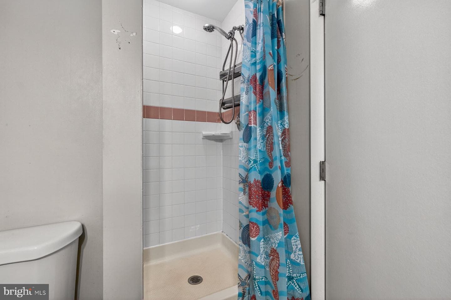 6608 Coldstream Drive photo 32