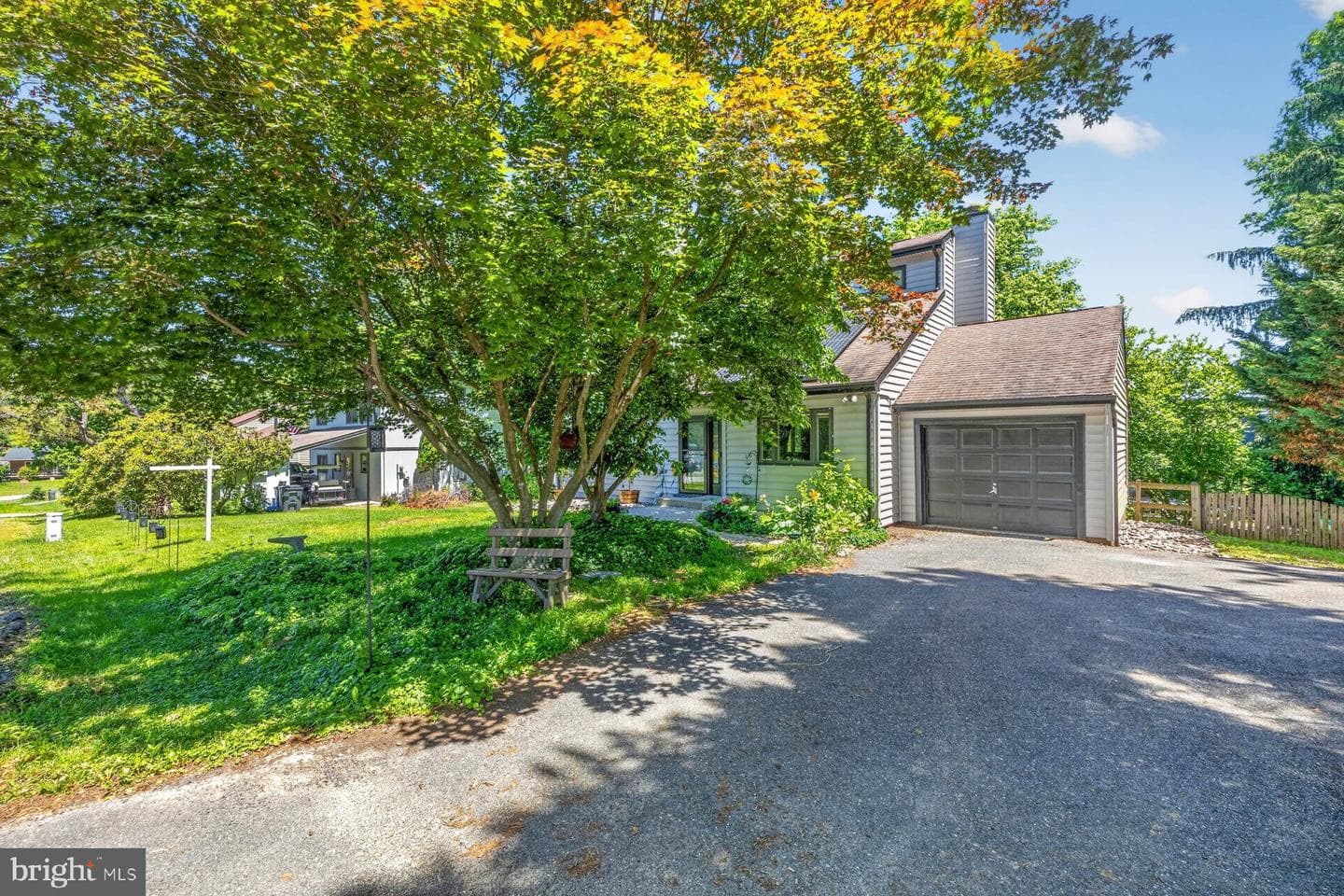 6608 Coldstream Drive photo 37