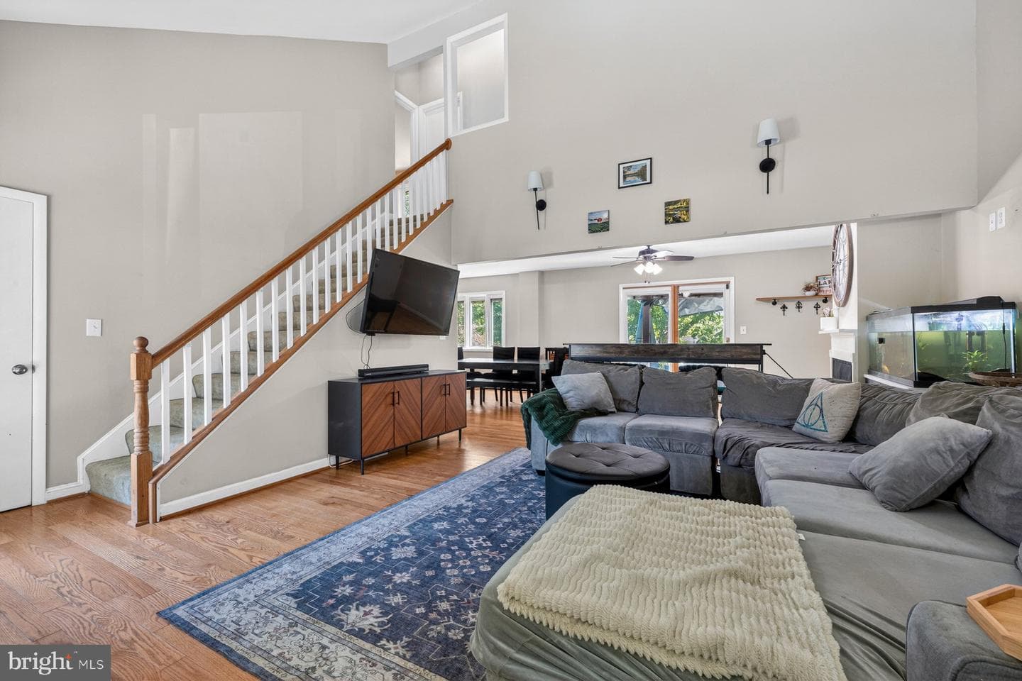 6608 Coldstream Drive photo 4