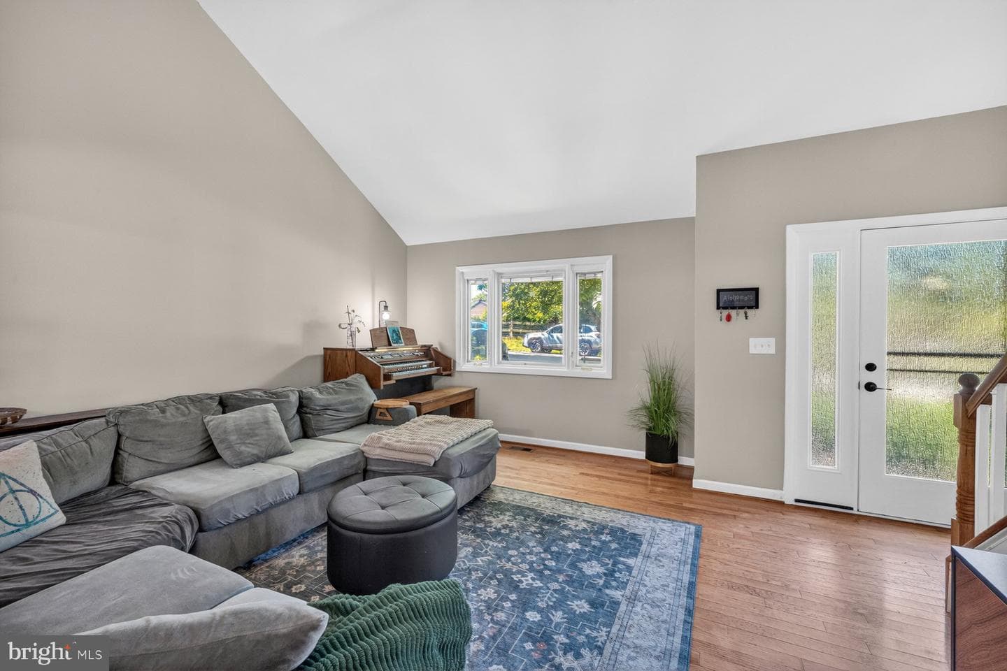 6608 Coldstream Drive photo 8