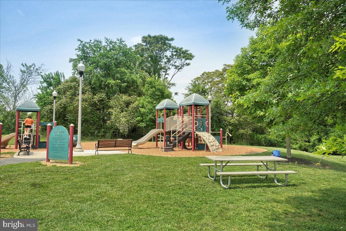 9060 Major Smith Lane photo 117
