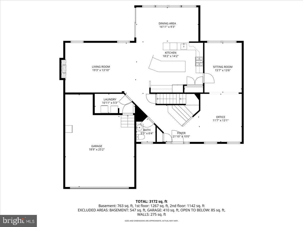 9060 Major Smith Lane photo 137