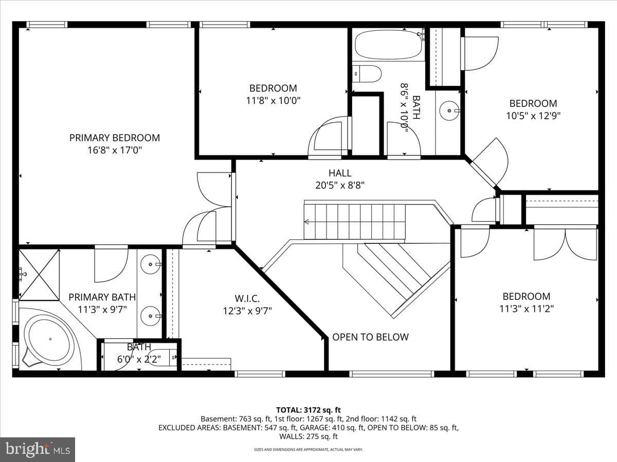 9060 Major Smith Lane photo 138