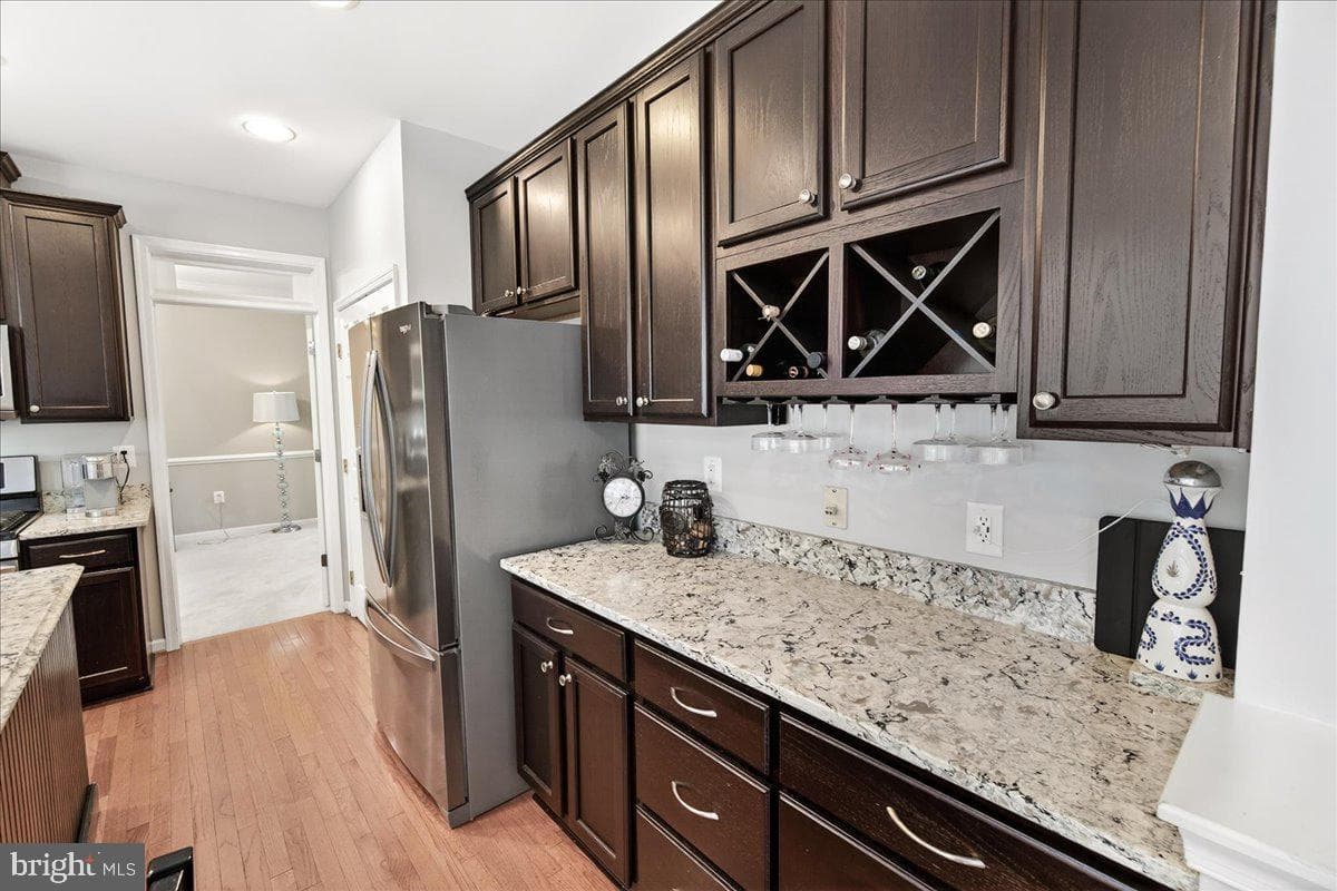 9060 Major Smith Lane photo 14