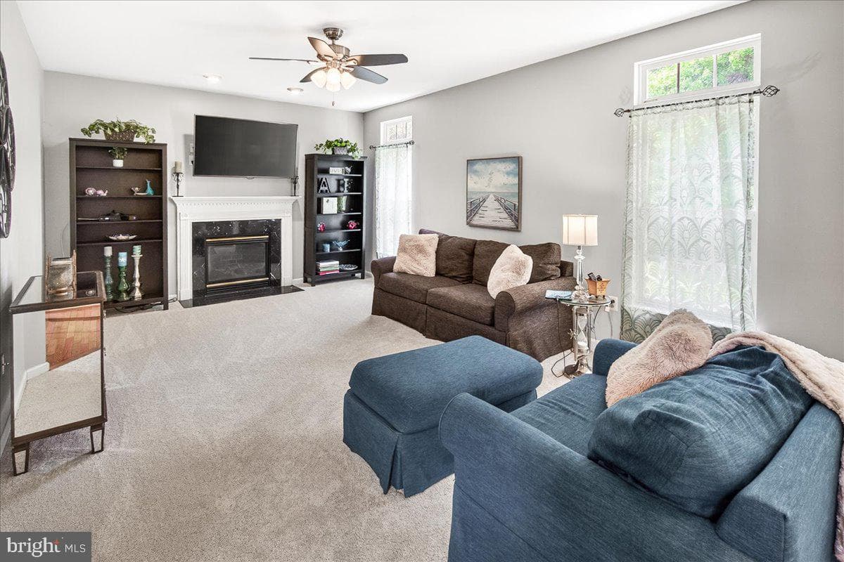 9060 Major Smith Lane photo 20